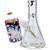 CHEECH 5inches Wig Wag Ash Catcher - CHASH-054