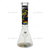 OG Original Decal Beaker 10inches Bottom Decal - OG630 (7)