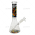 OG Original Decal Beaker 10inches Bottom Decal - OG630 (7)