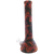 Separation Silicone Beaker
