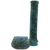 Separation Silicone Beaker