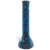 Separation Silicone Beaker