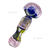 Borosilicate Spoon Glass Hand Pipe Produced by OG Original Glass 5 inches