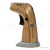 OG Original Torch Triple Flame - TR014