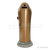 OG Original Torch Triple Flame - TR014