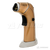 OG Original Torch Triple Flame - TR014