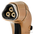 OG Original Torch Triple Flame - TR014