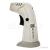 OG Original Torch Triple Flame - TR014