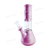 Non Brand Mini 9inch Pastel Color Pipe WP1380 - 5Colors