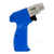 ★Special Offer★ Butane Refillable Torch Lighter - M900