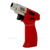 ★Special Offer★ Butane Refillable Torch Lighter - M900