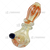 Glass Hand Pipe 3.5 inches