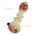 Glass Hand Pipe 3.5 inches