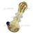 Glass Hand Pipe 3.5 inches