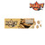 Juicy Jay’s Chocolate Chip Cooie Dough Flavoured Rolling Papers 1 1/4