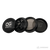 OG Original Aluminum Grinder 63mm 4layers - PH9041