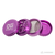 OG Original Aluminum Grinder 63mm 4layers - PH9041