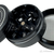 Ignite 48mm 4parts Aluminum Grinder - EP45