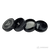 Ignite 48mm 4parts Aluminum Grinder - EP45