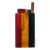 Hard Acrylic Dugout with One Hitter 4inch Solid