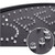 LED Open Sign 19inch x 10inch Electronic Billboard Bright Advertising Board Flashing Window Display