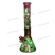 Glow In The Dark Beaker AK22