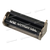 OG Original Rolling Machine 79mm 12pcs / Box