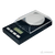 Fuzion PL-20 Scale 20g x 0.001