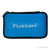 Fuzion PL-20 Scale 20g x 0.001