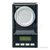 Fuzion PL-20 Scale 20g x 0.001