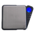 Scale FP-V2-100 100g x 0.01g