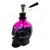 Skull Head Mini Hookah GRADATION - 4Colors