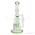 Legendary Glass Recycler 12inches LG332