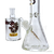 CHEECH Ash catcher 14mm 45° - CHB1