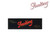SMOKING DELUXE 1 1/4