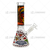 OG Original Decal Beaker 10inches - OG630 (4)