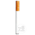 One Hitter Bat