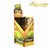 KINGPIN HEMP WRAPS – MANGO TANGO