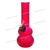 Non Brand Mini Pipe 5inch