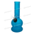 Non Brand Mini Pipe 5inch