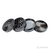 Ignite 60mm 4parts Metal Grinder - EP44