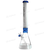 Legendary LG172 Color Scheme Beaker - 4Colors