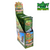 JUICY HEMP WRAPS – TROPICAL PASSION
