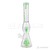 OG Original 18" Tree Perc. Beaker in Beaker - OG615
