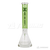 OG Original 16" 10mm Base Beaker - OG639