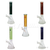 OG Original 16" 10mm Base Beaker - OG639