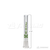 OG Original Open Ended 6 Slits Downstem - GREEN