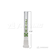 OG Original Open Ended 6 Slits Downstem - GREEN