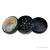 Cartoon Design 48mm 3parts Metal Grinder