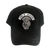 Design Cap Skull